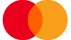 Betaal met Mastercard