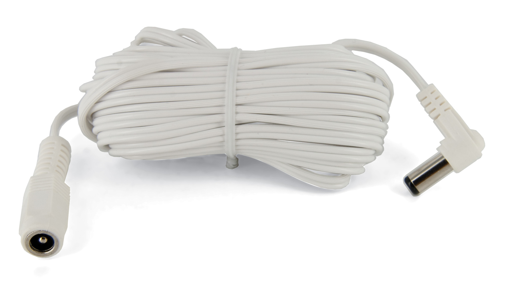 PetSafe Petporte Smart Flap Verlengkabel Wit - 100 Series