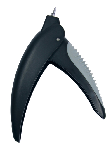 TRIXIE Nageltang 14 cm – Ergonomisch met slipvaste grip