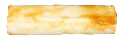 TRIXIE Kauwrol Kip 15 cm – 50 stuks – Glutenvrij hondenkauwsnack