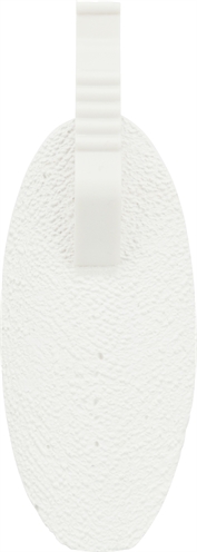 TRIXIE Sepia für Vögel 40 gr - Naturprodukt mit Halterung