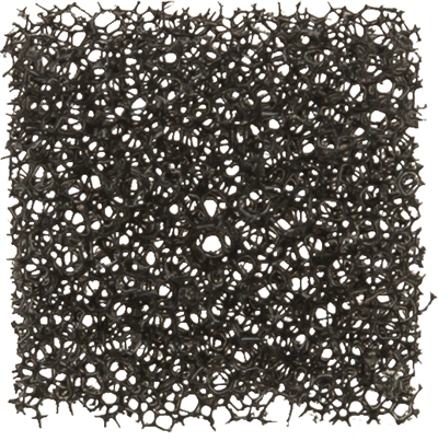 TRIXIE Reserve Filter Vital Dome Drinkfontein 12 st – Waterreiniging