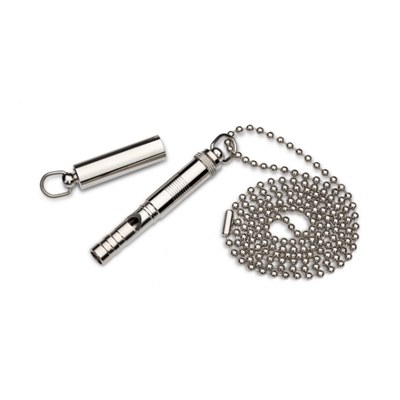 THE COMPANY OF ANIMALS Hondenfluit Hoge Frequentie – Lichtgewicht met Verstelbare Toon